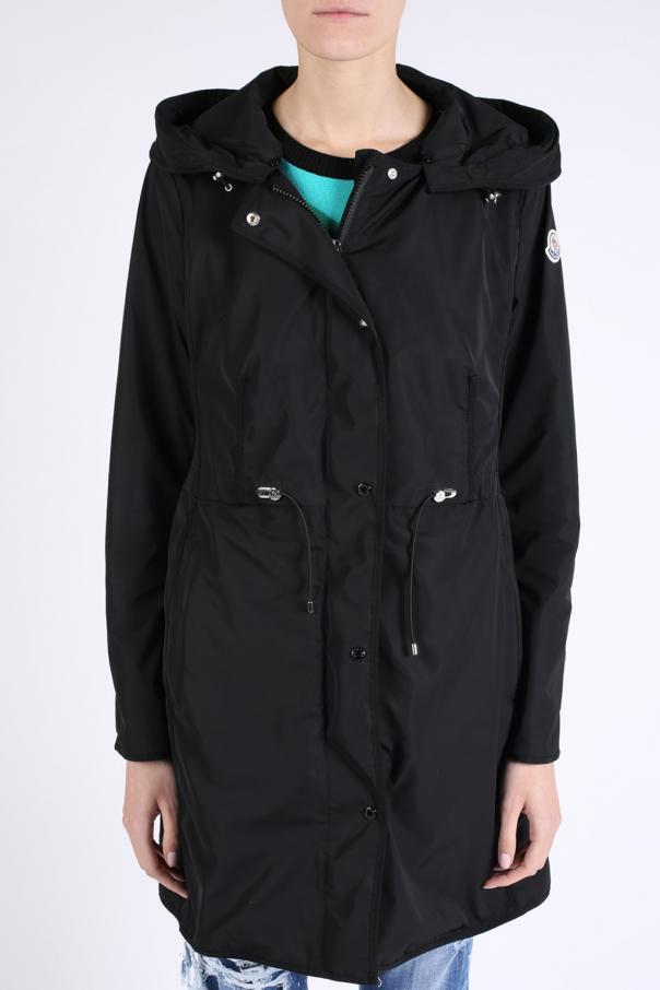 moncler parka anthemis moncler parka anthemis